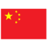 中国台北U18