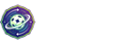 足球直播